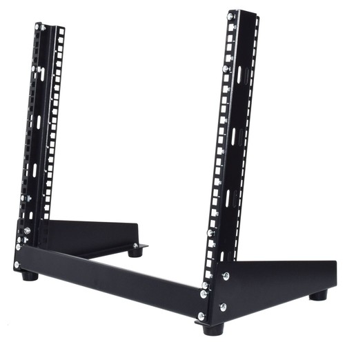 Adastra desktop rack stand - desktop,
