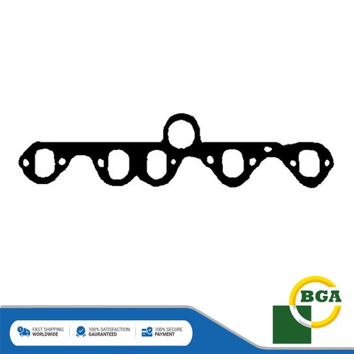 Fits audi coupe quattro 100 - fits,