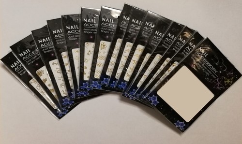 Gold silver water transfer - water,