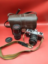 Revuenon-Special 35 mm 1:2.8