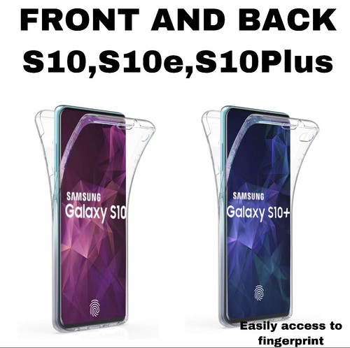 Samsung galaxy - samsung,