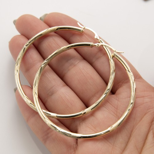 3mm 60mm large diamond cut - 60mm,