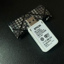 Wireless Wi-Fi USB Adapter For