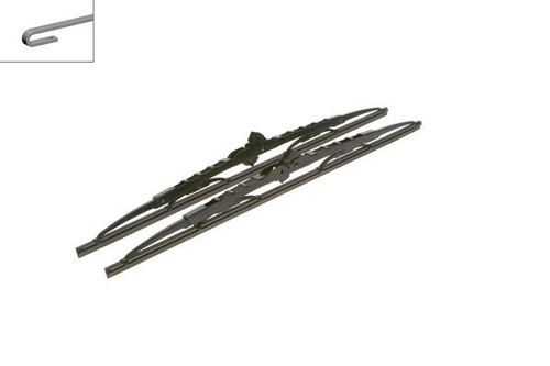 Bosch 397 005 160 wiper - 005,