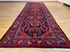 6338 WASHED Hand Knotted US