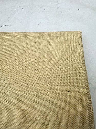 Natural cotton ian - ian, mankin