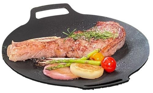 Authentic buffalo multi - buffalo,