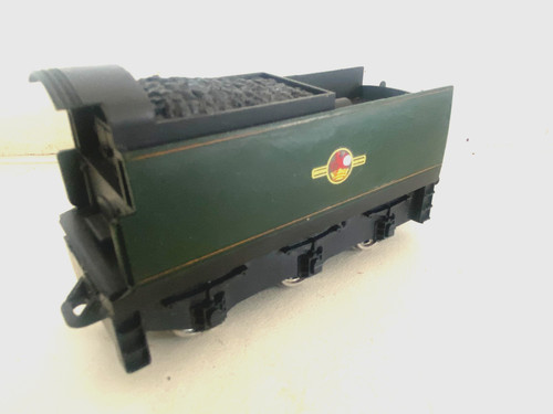 Triang r356 34051 - triang,