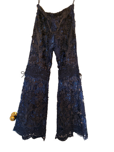 Gucci tom ford - gucci, pants