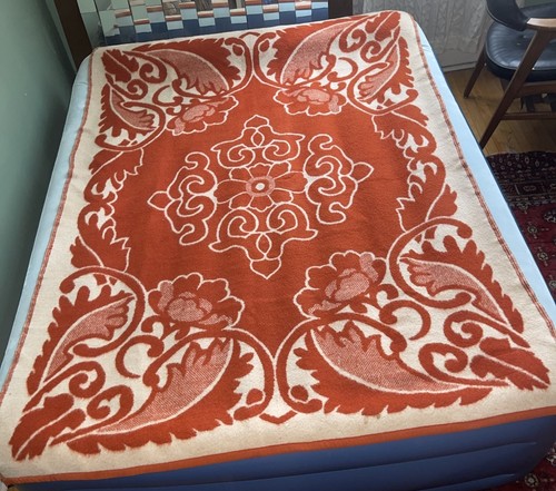 Vtg swan 100 heavy - swan,