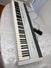 Roland FP-8 Digital Piano 88