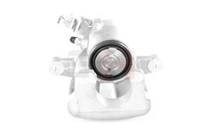 LEFT BRAKE CALIPER GH-459955V