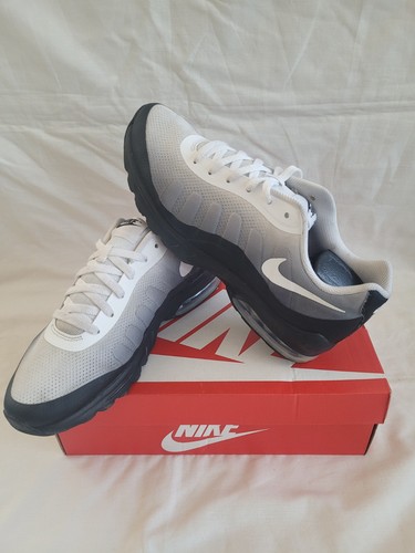 Nike max invagor size 9 - nike,