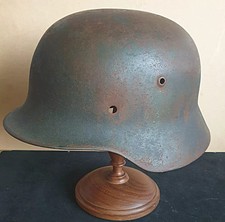 WW2 German Barn-found