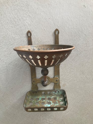 Vintage victorian solid - vintage,