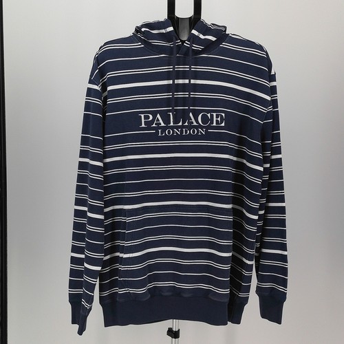 Palace skateboards hoodie mens - hoodie,