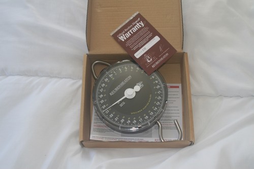 Reuben heaton 60lb fishing - reuben,