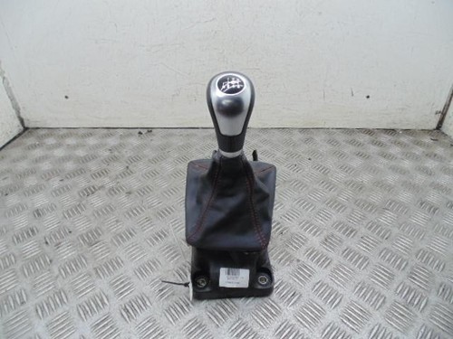 Mercedes class w176 gear - mercedes,