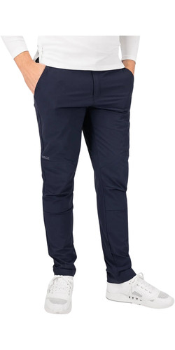 2026 zhik mens deck - pant,