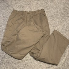 Rohan Winter Route Trousers