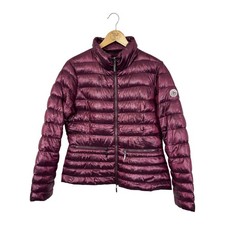 Beaumont Amsterdam Lightweight