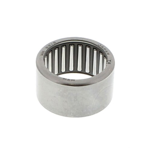 Nedle bearing hk2216c - nedle,