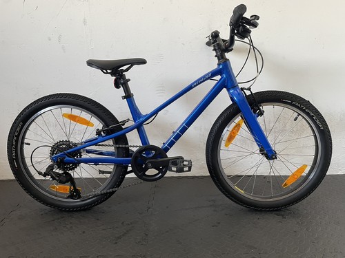 Specialized jet inch kids - 20,