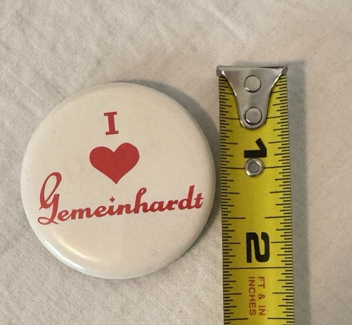 Love gemeinhardt flute - love,