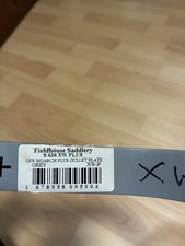 Gfs Fieldhouse Gullet