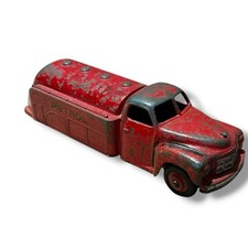 VINTAGE DINKY TOYS # 30P