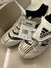 Adidas Predator Absolute Remake UK8 BNIB