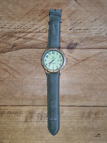 Vintage tavistock jones mens - jones,