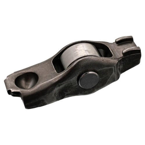Febi roller rocking lever - rocking,