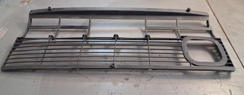 Original used engine lid