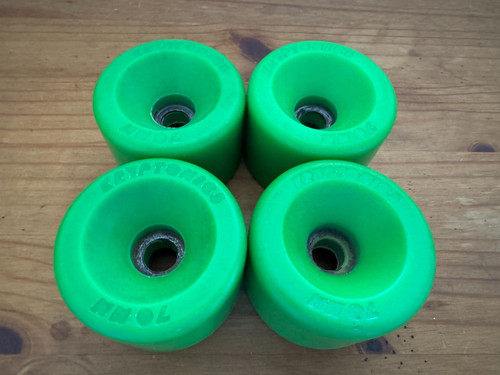 Vintage 1970 nos - 1970's,