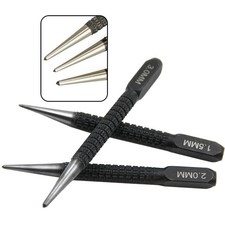 3PCS Automatic Center Punch
