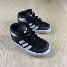 Adidas Size 6K Boys Toddler