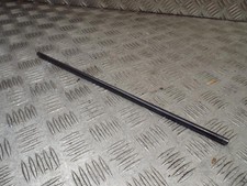 Kawasaki ZX14R ZX14 ZZR1400 2012-On Engine Clutch Push Rod 