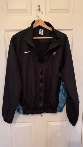 Nike air skepta - nike,