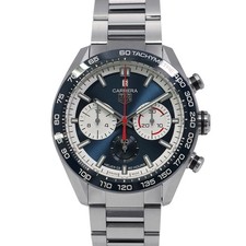 TAG HEUER Carrera 160th