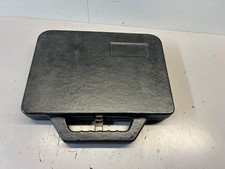 Jaguar Daimler XJ6 XJ12 Series