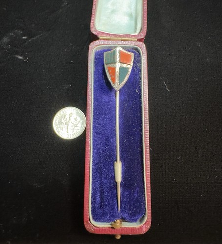 Antique victorian scottish - antique,