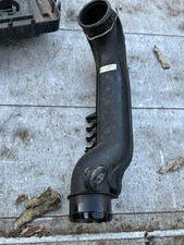 3C0 145 762AL. Boost Hose Vw Eos 2008 BMM