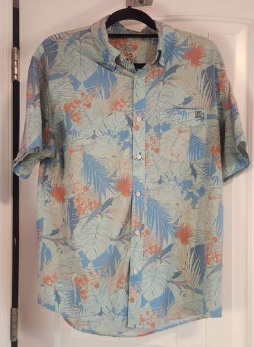 Huk kona radical - huk, botanical