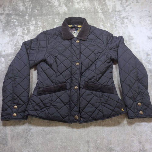 Joules womens hampton - womens, quilted