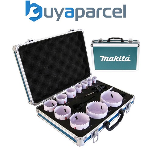 Makita 47298 piece - d-47298,