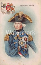 0329. Royal Navy. Admiral Lord