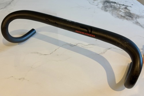 Deda superleggera pob 44cm rhm - superleggera,