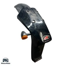 Husqvarna Te610/sm610 Rear