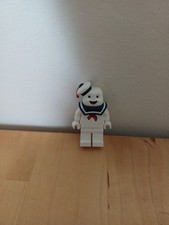 LEGO Dimensions Stay Puft Marshmallow Man Collectible Minifigure dim18